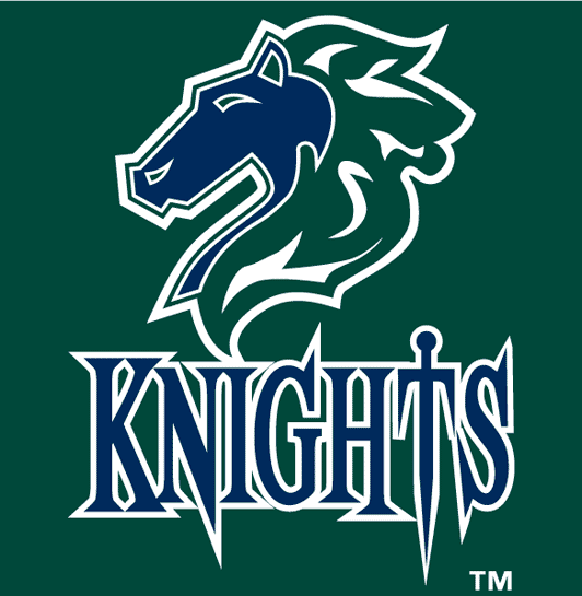 Charlotte Knights 1999-2013 Cap Logo iron on transfers for T-shirts